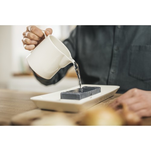 Точилка для ножей Fiskars Premium