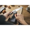 Точилка для ножей Fiskars Premium