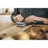 Точилка для ножей Fiskars Premium