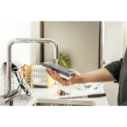 Точилка для ножей Fiskars Premium