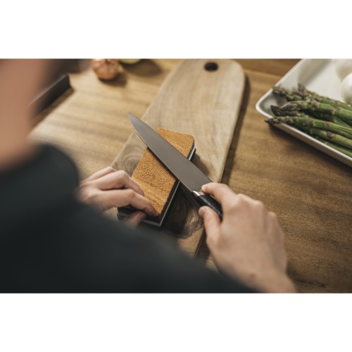 Точилка для ножей Fiskars Premium