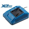 Зарядное устройство BULL LD 5002 1 слот, 6 А XLTpro