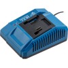 Зарядное устройство BULL LD 5002 1 слот, 6 А XLTpro