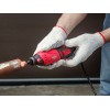 Гравер электрический WORTEX MG 3219 E +аксессуары 185 вт, цанга 2.4/3.2 мм