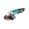 Двуручная углошлифмашина MAKITA GA9071X1