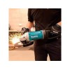 Двуручная углошлифмашина MAKITA GA9071X1