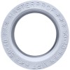 Манжета переходная D50x40 серая AV Engineering