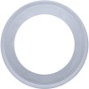 Манжета переходная D50x40 серая AV Engineering