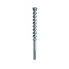 45х1500 мм бур (сверло) SDS-max MaxiMak MAKITA