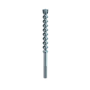 45х1500 мм бур (сверло) SDS-max MaxiMak MAKITA