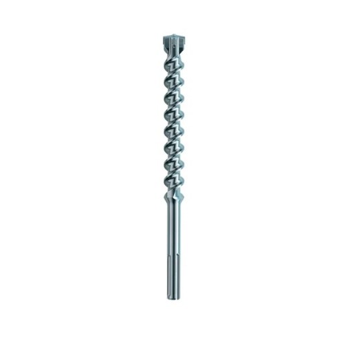 45х1500 мм бур (сверло) SDS-max MaxiMak MAKITA