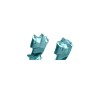 45х1500 мм бур (сверло) SDS-max MaxiMak MAKITA