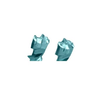 45х1500 мм бур (сверло) SDS-max MaxiMak MAKITA