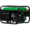 Электростанция (генератор бензиновый) DGM GE4000