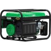 Электростанция (генератор бензиновый) DGM GE4000