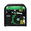 Электростанция (генератор бензиновый) DGM GE4000