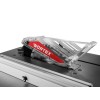 Станок распиловочный настольный WORTEX ETS 2521-1 255 мм