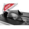 Станок распиловочный настольный WORTEX ETS 2521-1 255 мм