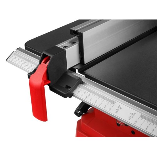 Станок распиловочный настольный WORTEX ETS 2521-1 255 мм