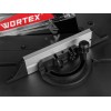 Станок распиловочный настольный WORTEX ETS 2521-1 255 мм