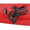 Станок распиловочный настольный WORTEX ETS 2521-1 255 мм