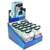 Набор бит Extra Hard 25 мм, PZ2, 25 шт. TicTac Bosch