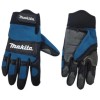 Двуручная углошлифмашина MAKITA GA 9020 + АКЦИЯ термос и перчатки в подарок