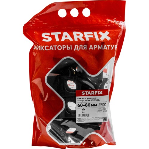 Фиксатор арматуры 