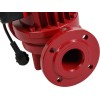 Насос циркуляционный Titan Pro WRS50-750-F, A&P