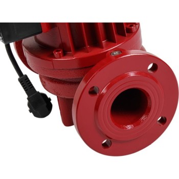 Насос циркуляционный Titan Pro WRS50-750-F, A&P