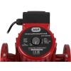 Насос циркуляционный Titan Pro WRS50-750-F, A&P