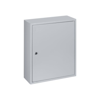 Корпус металлический ЩМП-2-1 (500х400х150) TDM