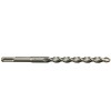 14х150х210 мм бур (сверло) SDS-plus Standard MAKITA