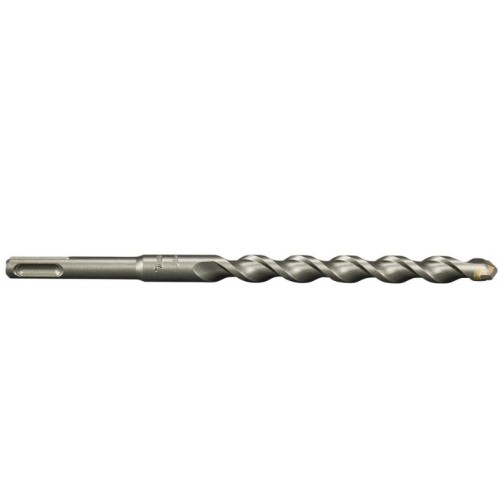 14х150х210 мм бур (сверло) SDS-plus Standard MAKITA
