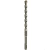 14х150х210 мм бур (сверло) SDS-plus Standard MAKITA