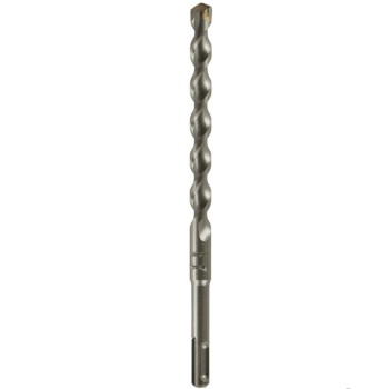 14х150х210 мм бур (сверло) SDS-plus Standard MAKITA