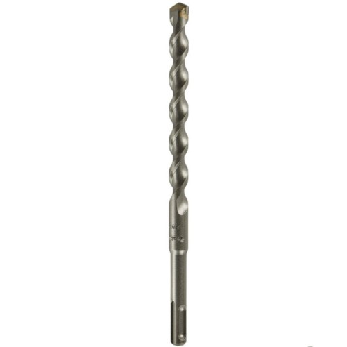 14х150х210 мм бур (сверло) SDS-plus Standard MAKITA