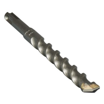 14х150х210 мм бур (сверло) SDS-plus Standard MAKITA
