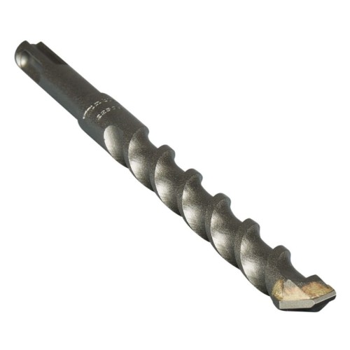 14х150х210 мм бур (сверло) SDS-plus Standard MAKITA