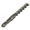 14х150х210 мм бур (сверло) SDS-plus Standard MAKITA