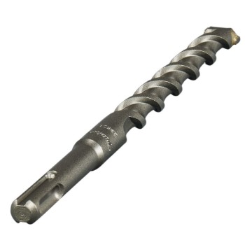 14х150х210 мм бур (сверло) SDS-plus Standard MAKITA