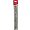 14х150х210 мм бур (сверло) SDS-plus Standard MAKITA
