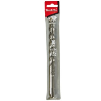 14х150х210 мм бур (сверло) SDS-plus Standard MAKITA