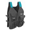 Перфоратор MAKITA HR 2470 FT + АКЦИЯ Жилет монтажника в подарок