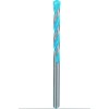 Сверло по бетону CYL-9 MultiConstruction 8х80х120 BOSCH