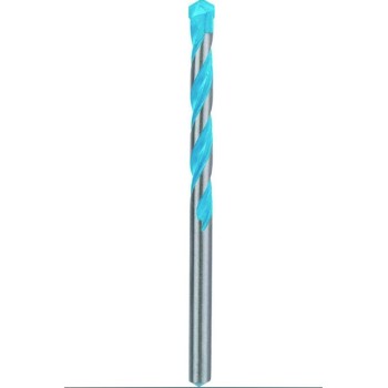 Сверло по бетону CYL-9 MultiConstruction 8х80х120 BOSCH