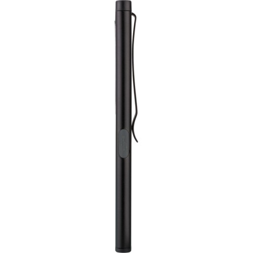 Фонарь-переноска аккумуляторный 200 Лм PL 200 AC Brennenstuhl