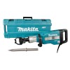 Отбойный молоток MAKITA HM 1512