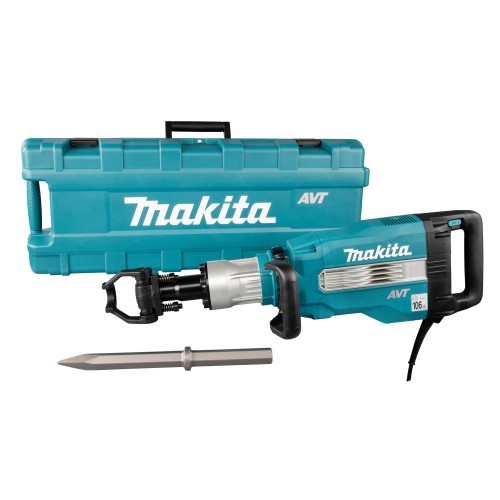 Отбойный молоток MAKITA HM 1512