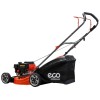 Газонокосилка бензиновая ECO LG-534